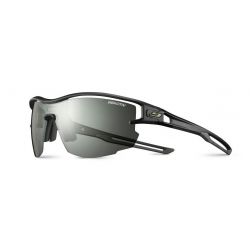 Sunglasses Aero Reactiv Performance 0-3