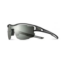 Saulesbrilles Aero Reactiv Performance 0-3