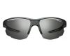 Saulesbrilles Aero Reactiv Performance 0-3