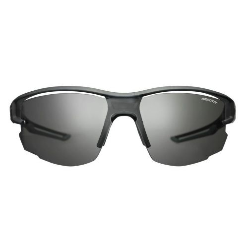 Saulesbrilles Aero Reactiv Performance 0-3