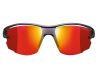 Sunglasses Aero Spectron 3 CF