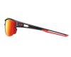 Sunglasses Aero Spectron 3 CF