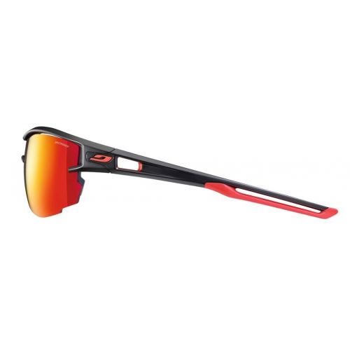 Saulesbrilles Aero Spectron 3 CF