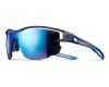 Sunglasses Aero Spectron 3 CF