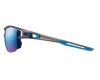 Sunglasses Aero Spectron 3 CF