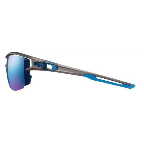 Saulesbrilles Aero Spectron 3 CF