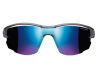 Sunglasses Aero Spectron 3 CF