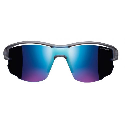 Saulės akiniai Aero Spectron 3 CF