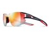 Saulesbrilles Aerolite Reactiv Performance 1-3