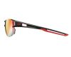 Saulesbrilles Aerolite Reactiv Performance 1-3