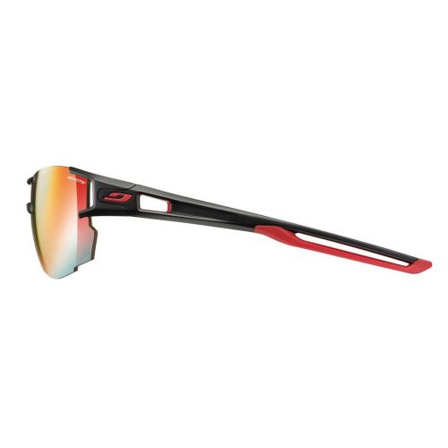 Saulesbrilles Aerolite Reactiv Performance 1-3