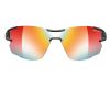 Sunglasses Aerolite Reactiv Performance 1-3