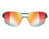 Saulesbrilles Aerolite Reactiv Performance 1-3