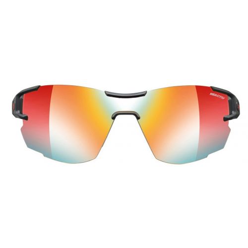 Saulės akiniai Aerolite Reactiv Performance 1-3