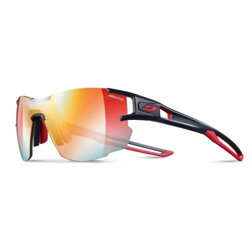 Sunglasses Aerolite Reactiv Performance 1-3