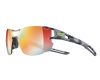 Saulesbrilles Aerolite Reactiv Performance 1-3