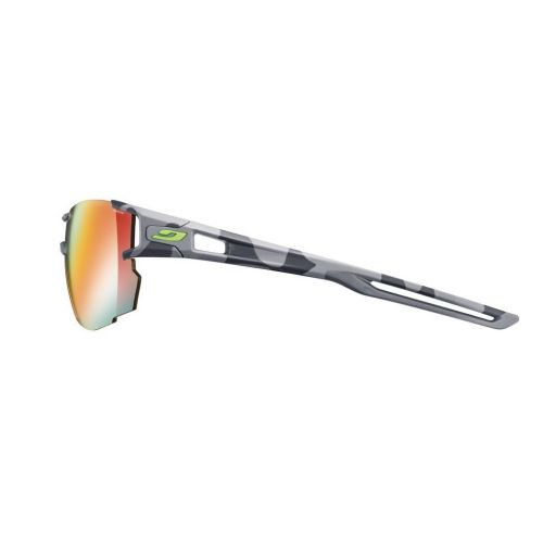 Sunglasses Aerolite Reactiv Performance 1-3