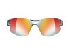 Saulesbrilles Aerolite Reactiv Performance 1-3