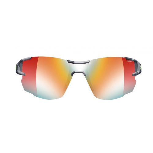 Saulesbrilles Aerolite Reactiv Performance 1-3