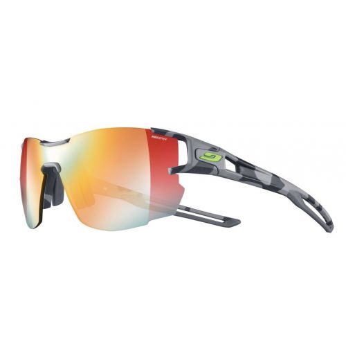 Sunglasses Aerolite Reactiv Performance 1-3