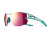 Sunglasses Aerolite Spectron 3 CF