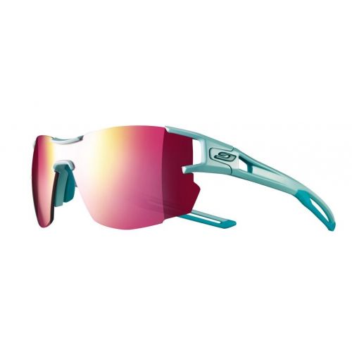 Saulesbrilles Aerolite Spectron 3 CF