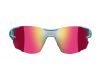 Sunglasses Aerolite Spectron 3 CF