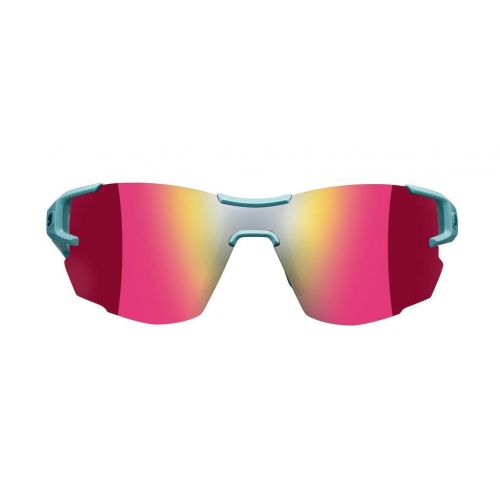Saulės akiniai Aerolite Spectron 3 CF