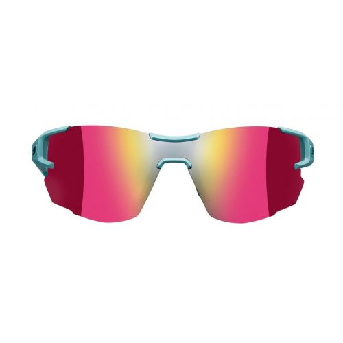 Sunglasses Aerolite Spectron 3 CF