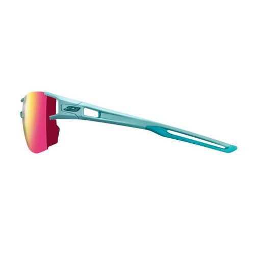 Sunglasses Aerolite Spectron 3 CF