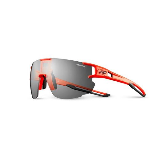 Saulės akiniai Aerospeed Reactiv Performance 0-3