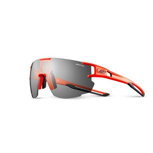 Saulesbrilles Aerospeed Reactiv Performance 0-3