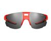 Sunglasses Aerospeed Reactiv Performance 0-3