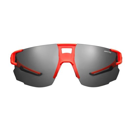 Sunglasses Aerospeed Reactiv Performance 0-3