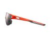 Sunglasses Aerospeed Reactiv Performance 0-3