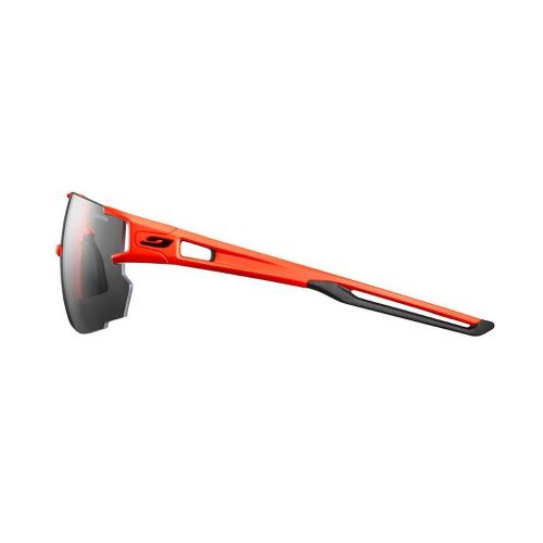 Saulės akiniai Aerospeed Reactiv Performance 0-3