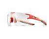 Sunglasses Aerospeed Reactiv Performance 0-3