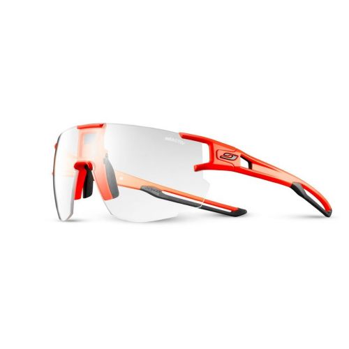 Sunglasses Aerospeed Reactiv Performance 0-3