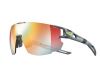 Sunglasses Aerospeed Reactiv Performance 1-3