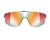 Sunglasses Aerospeed Reactiv Performance 1-3