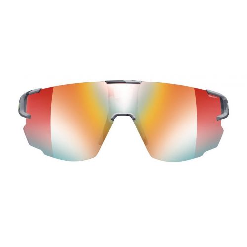 Sunglasses Aerospeed Reactiv Performance 1-3