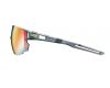 Sunglasses Aerospeed Reactiv Performance 1-3