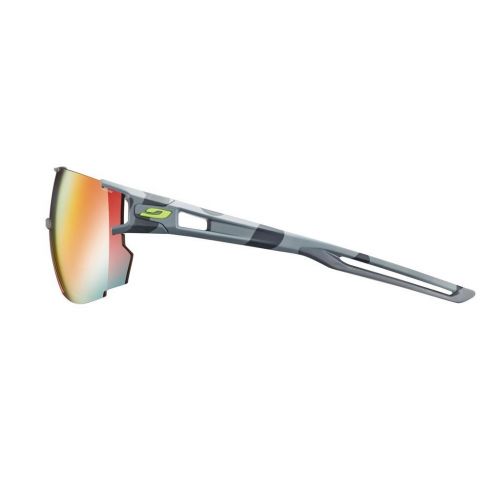 Sunglasses Aerospeed Reactiv Performance 1-3