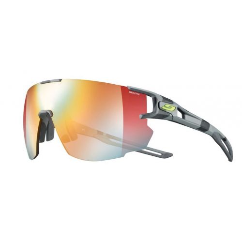 Sunglasses Aerospeed Reactiv Performance 1-3