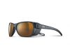 Sunglasses Camino Reactiv High Mountain 2-4