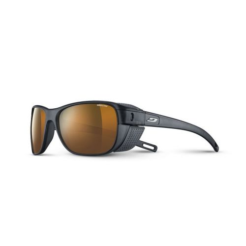 Sunglasses Camino Reactiv High Mountain 2-4