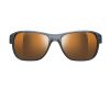 Sunglasses Camino Reactiv High Mountain 2-4