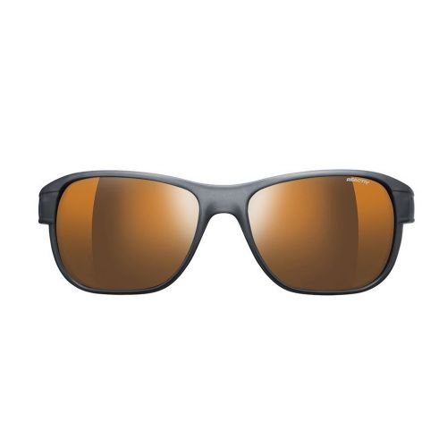 Sunglasses Camino Reactiv High Mountain 2-4