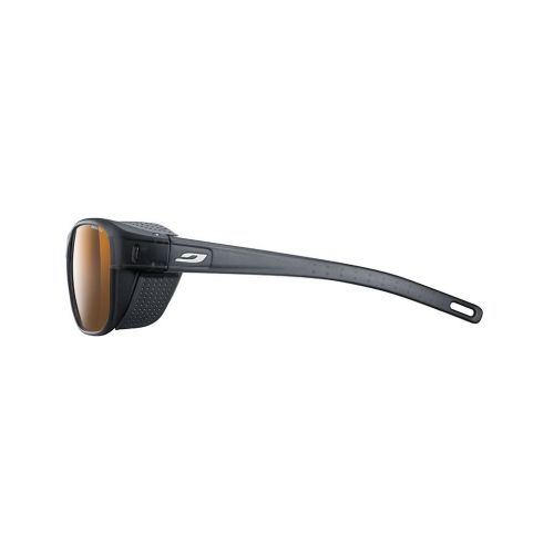 Sunglasses Camino Reactiv High Mountain 2-4