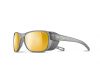 Sunglasses Camino Reactiv Performance 2-4